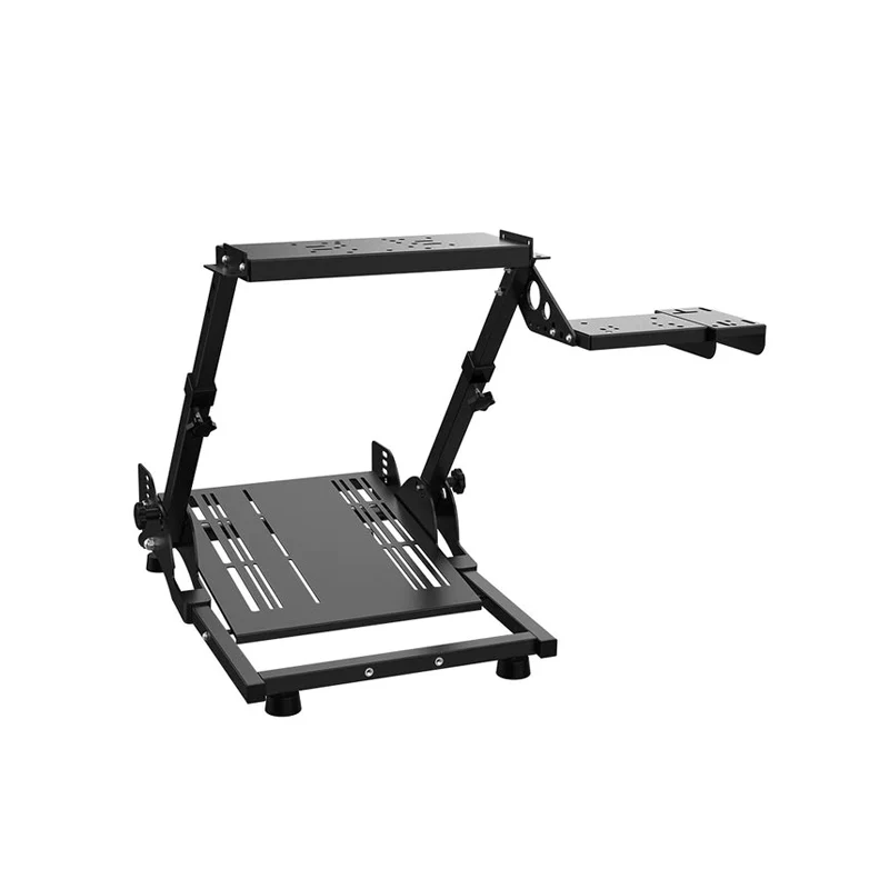 PXN A10 Racing Steering Wheel Stand PXN A10 Racing Steering Wheel Stand